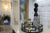 3 Parkhaven Drive, Wurtulla, Qld 4575-Image