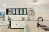 3 Parkhaven Drive, Wurtulla, Qld 4575-Image