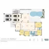 3 Parkhaven Drive, Wurtulla, Qld 4575-Floorplan