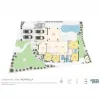 3 Parkhaven Drive, Wurtulla, Qld 4575-Floorplan