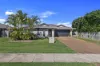 3 Parkhill Avenue, Wondunna, Qld 4655