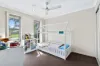 3 Parkhill Avenue, Wondunna, Qld 4655-Image
