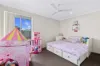3 Parkhill Avenue, Wondunna, Qld 4655-Image