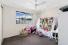 3 Parkhill Avenue, Wondunna, Qld 4655-Image