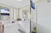 3 Parkhill Avenue, Wondunna, Qld 4655-Image
