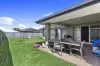 3 Parkhill Avenue, Wondunna, Qld 4655-Image