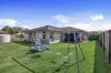 3 Parkhill Avenue, Wondunna, Qld 4655-Image