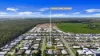 3 Parkhill Avenue, Wondunna, Qld 4655-Image
