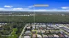 3 Parkhill Avenue, Wondunna, Qld 4655-Image