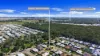3 Parkhill Avenue, Wondunna, Qld 4655-Image