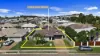 3 Parkhill Avenue, Wondunna, Qld 4655-Image