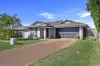 3 Parkhill Avenue, Wondunna, Qld 4655-Image