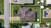 3 Parkhill Avenue, Wondunna, Qld 4655-Image