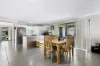 3 Parkhill Avenue, Wondunna, Qld 4655-Image