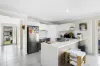 3 Parkhill Avenue, Wondunna, Qld 4655-Image