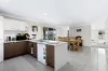 3 Parkhill Avenue, Wondunna, Qld 4655-Image