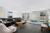 3 Parkhill Avenue, Wondunna, Qld 4655-Image