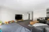 3 Parkhill Avenue, Wondunna, Qld 4655-Image