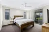 3 Parkhill Avenue, Wondunna, Qld 4655-Image