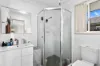 3 Parkhill Avenue, Wondunna, Qld 4655-Image