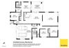 3 Parkhill Avenue, Wondunna, Qld 4655-Floorplan