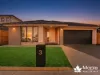 3 Parkhurst Street, Mickleham, Vic 3064