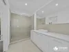 3 Parkhurst Street, Mickleham, Vic 3064-Image
