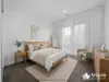 3 Parkhurst Street, Mickleham, Vic 3064-Image