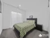3 Parkhurst Street, Mickleham, Vic 3064-Image