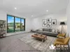 3 Parkhurst Street, Mickleham, Vic 3064-Image