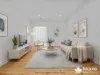 3 Parkhurst Street, Mickleham, Vic 3064-Image