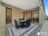 3 Parkhurst Street, Mickleham, Vic 3064-Image