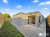 3 Parkhurst Street, Mickleham, Vic 3064-Image