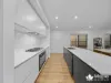 3 Parkhurst Street, Mickleham, Vic 3064-Image