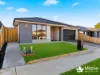 3 Parkhurst Street, Mickleham, Vic 3064-Image