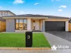 3 Parkhurst Street, Mickleham, Vic 3064-Image