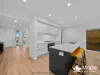 3 Parkhurst Street, Mickleham, Vic 3064-Image
