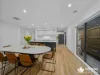 3 Parkhurst Street, Mickleham, Vic 3064-Image