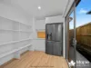 3 Parkhurst Street, Mickleham, Vic 3064-Image
