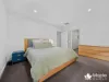 3 Parkhurst Street, Mickleham, Vic 3064-Image