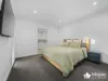 3 Parkhurst Street, Mickleham, Vic 3064-Image
