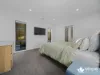 3 Parkhurst Street, Mickleham, Vic 3064-Image