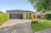 3 Parkland Drive, Pacific Paradise, Qld 4564