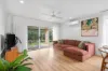 3 Parkland Drive, Pacific Paradise, Qld 4564-Image