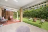 3 Parkland Drive, Pacific Paradise, Qld 4564-Image