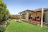 3 Parkland Drive, Pacific Paradise, Qld 4564-Image