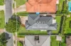 3 Parkland Drive, Pacific Paradise, Qld 4564-Image
