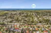 3 Parkland Drive, Pacific Paradise, Qld 4564-Image