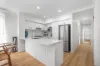 3 Parkland Drive, Pacific Paradise, Qld 4564-Image