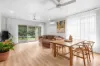 3 Parkland Drive, Pacific Paradise, Qld 4564-Image
